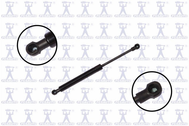 Focus Auto Parts Hood Lift Support  84116
