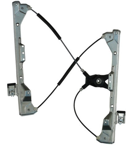 ACI Window Regulator  84116