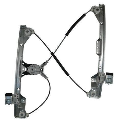 ACI Window Regulator  84116