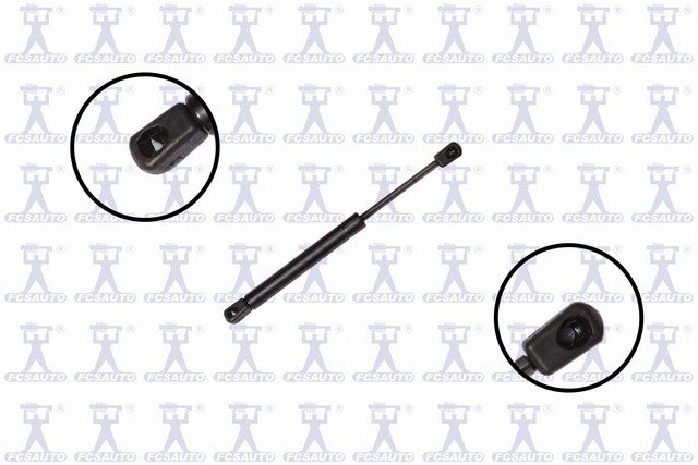 Focus Auto Parts Trunk Lid Lift Support  84117