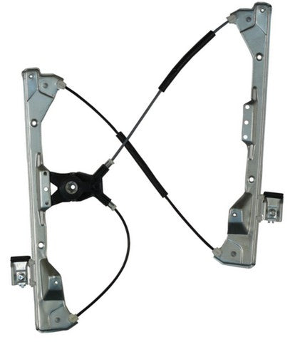 ACI Window Regulator  84117