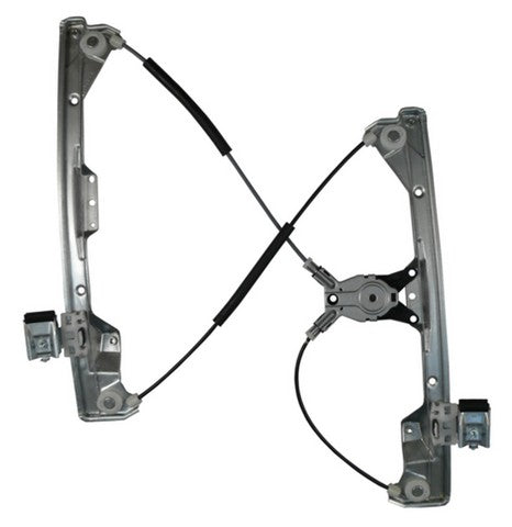 ACI Window Regulator  84117