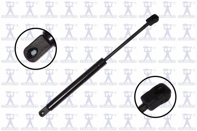 Focus Auto Parts Hood Lift Support  84118