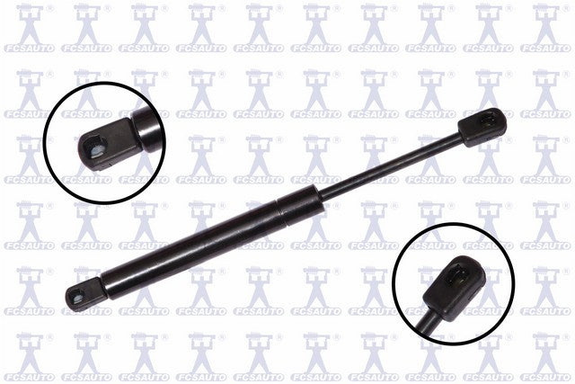 Focus Auto Parts Trunk Lid Lift Support  84119