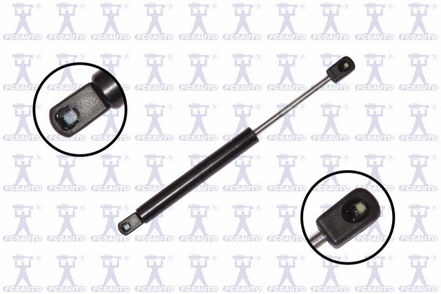 Focus Auto Parts Trunk Lid Lift Support  84120