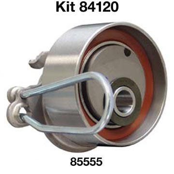 Dayco Engine Timing Belt Component Kit  84120