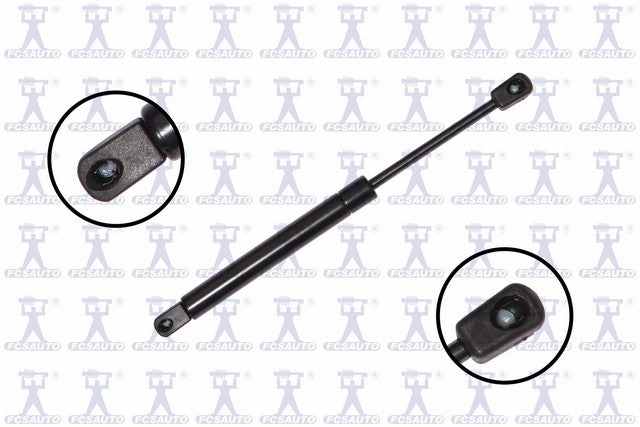 Focus Auto Parts Trunk Lid Lift Support  84122