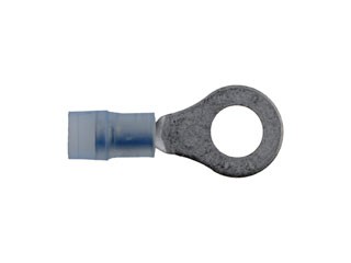 https://www.ShowMeThePartsdb.com/bin/images/Dorman/84123-001.jpg