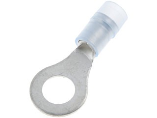 Dorman - Conduct-Tite Ring Terminal  84123
