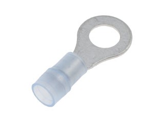 Dorman - Conduct-Tite Ring Terminal  84123