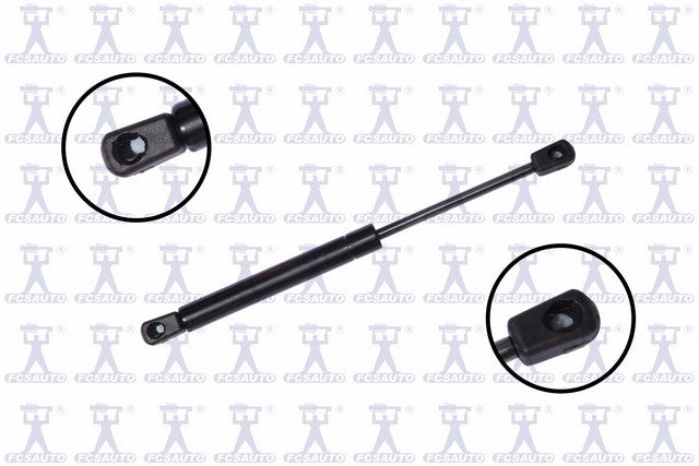 Focus Auto Parts Trunk Lid Lift Support  84123