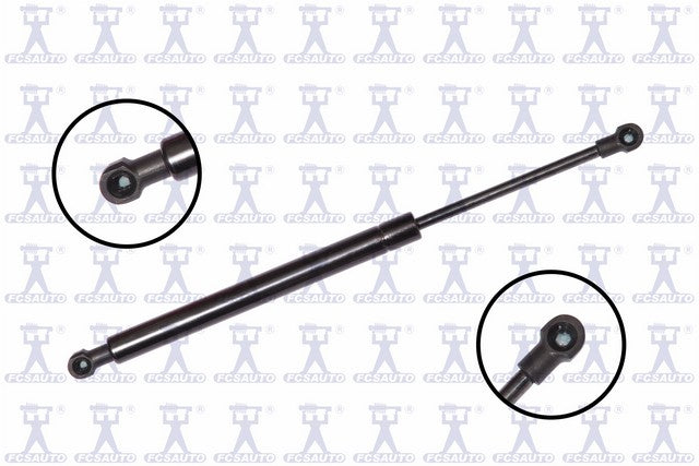Focus Auto Parts Trunk Lid Lift Support  84124