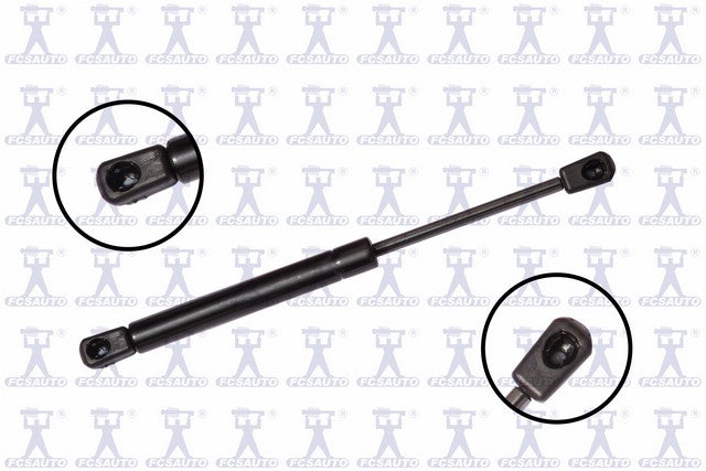 Focus Auto Parts Trunk Lid Lift Support  84130