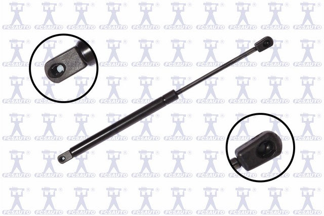 Focus Auto Parts Hood Lift Support  84131
