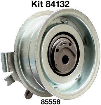 Dayco Engine Timing Belt Component Kit  84132