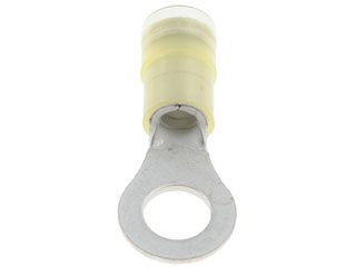 Dorman - Conduct-Tite Ring Terminal  84133