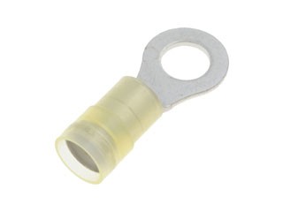 Dorman - Conduct-Tite Ring Terminal  84133