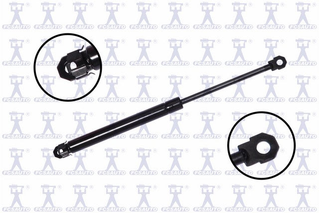 Focus Auto Parts Hood Lift Support  84134