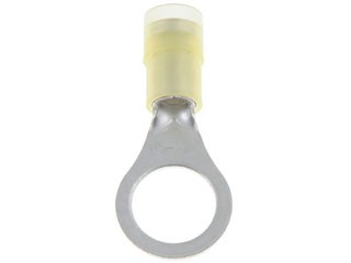 Dorman - Conduct-Tite Ring Terminal  84135