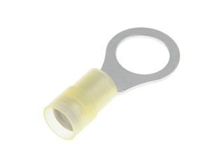 Dorman - Conduct-Tite Ring Terminal  84135