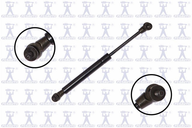 Focus Auto Parts Trunk Lid Lift Support  84137