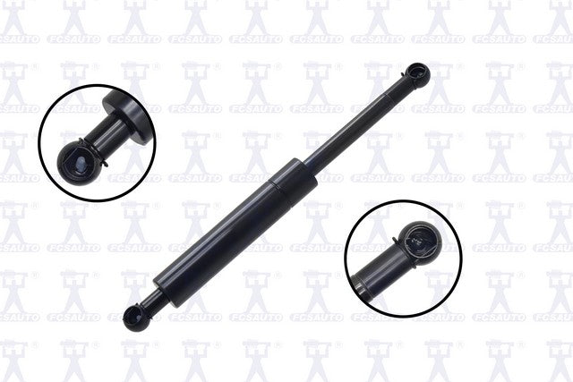 Focus Auto Parts Tailgate Lift Support  84138
