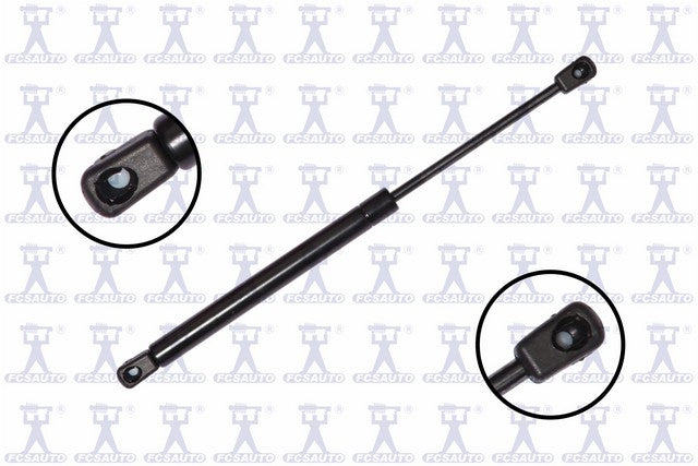 Focus Auto Parts Back Glass Lift Support  84139