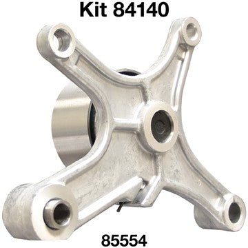 Dayco Engine Timing Belt Component Kit  84140
