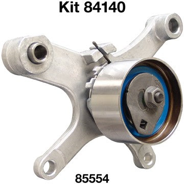 Dayco Engine Timing Belt Component Kit  84140