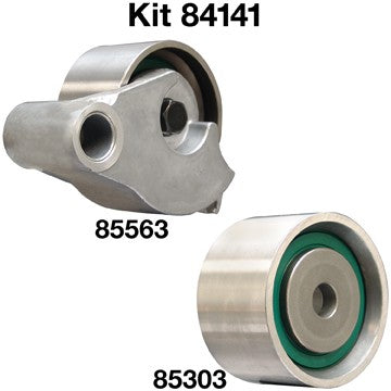 Dayco Engine Timing Belt Component Kit  84141