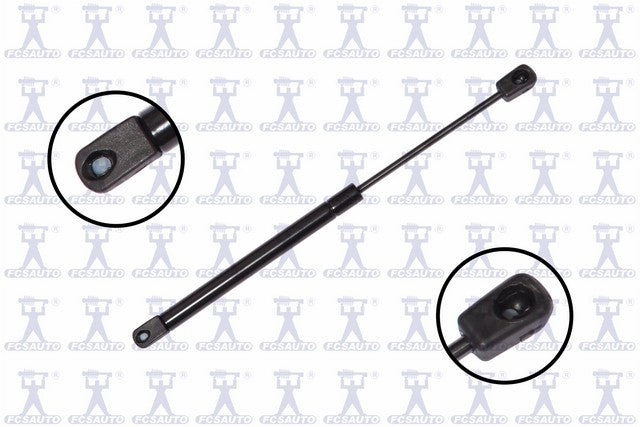 Focus Auto Parts Hood Lift Support  84142