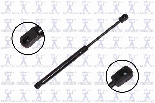 Focus Auto Parts Hood Lift Support  84143