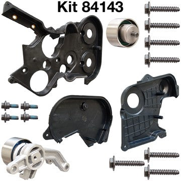 Dayco Engine Timing Belt Component Kit  84143