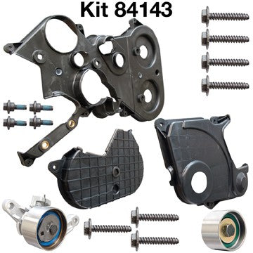 Dayco Engine Timing Belt Component Kit  84143