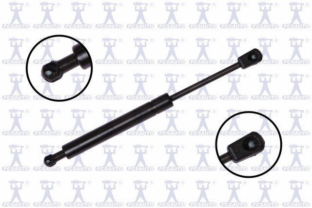 Focus Auto Parts Trunk Lid Lift Support  84144