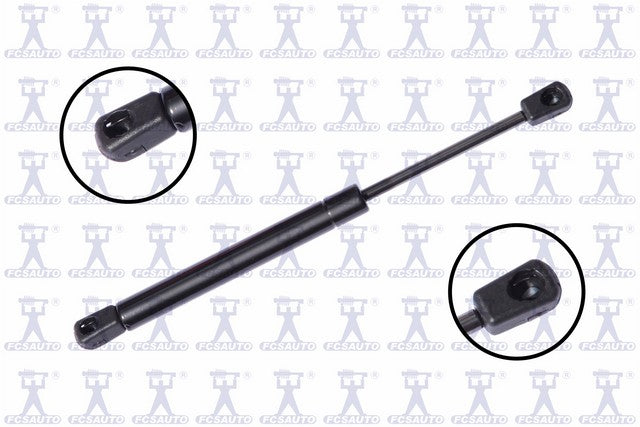 Focus Auto Parts Trunk Lid Lift Support  84145