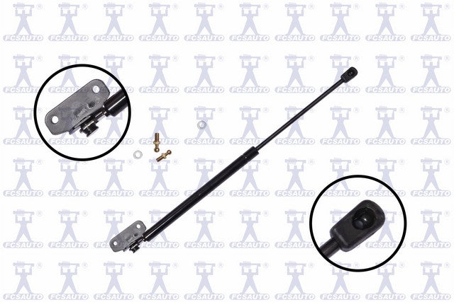 Focus Auto Parts Hood Lift Support  84146