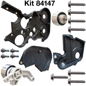 Dayco Engine Timing Belt Component Kit  84147