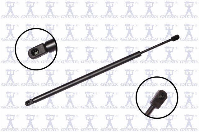 Focus Auto Parts Hood Lift Support  84150