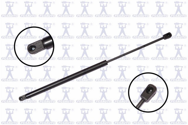 Focus Auto Parts Hood Lift Support  84152
