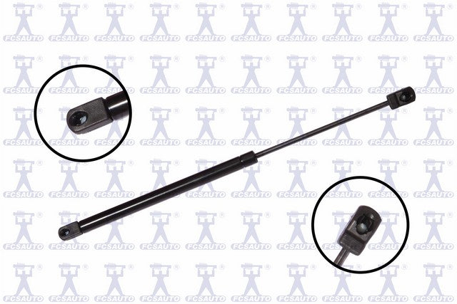 Focus Auto Parts Hood Lift Support  84153