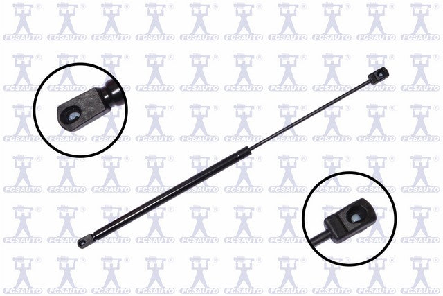 Focus Auto Parts Hood Lift Support  84154
