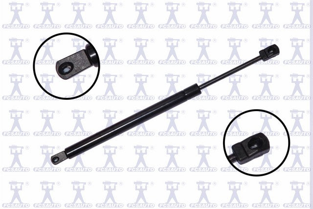 Focus Auto Parts Hood Lift Support  84155