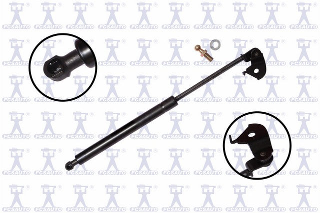 Focus Auto Parts Hood Lift Support  84156L