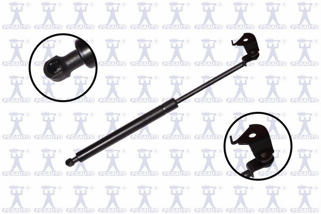 Focus Auto Parts Hood Lift Support  84156R