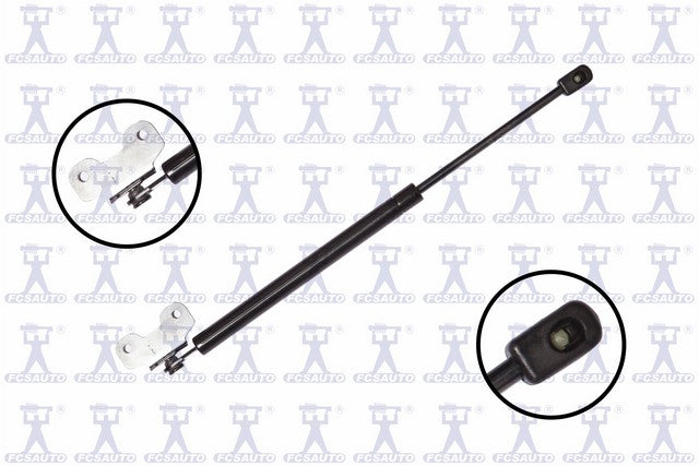 Focus Auto Parts Hood Lift Support  84157