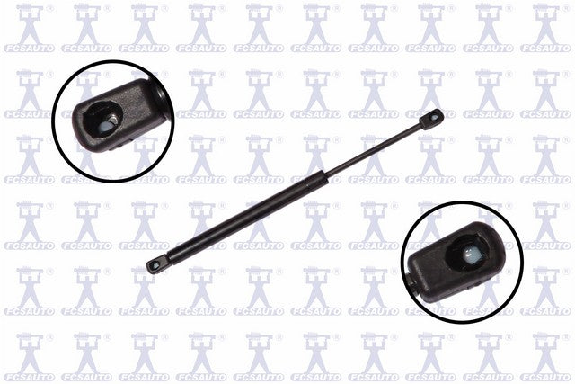 Focus Auto Parts Hood Lift Support  84159