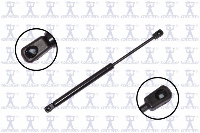 Focus Auto Parts Hood Lift Support  84160