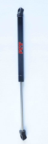 Focus Auto Parts Hood Lift Support  84161