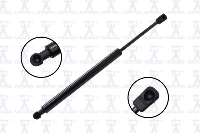 Focus Auto Parts Hood Lift Support  84162